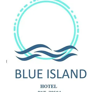 https://blue-san-andres-san-andres-and-providencia-islands.sanandreshotels.com
