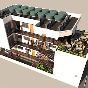 https://hostal-santa-lucia.santamartahotels.net