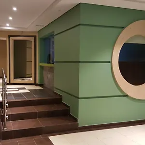 https://hotel-56-avenue-plaza.santamartahotels.net
